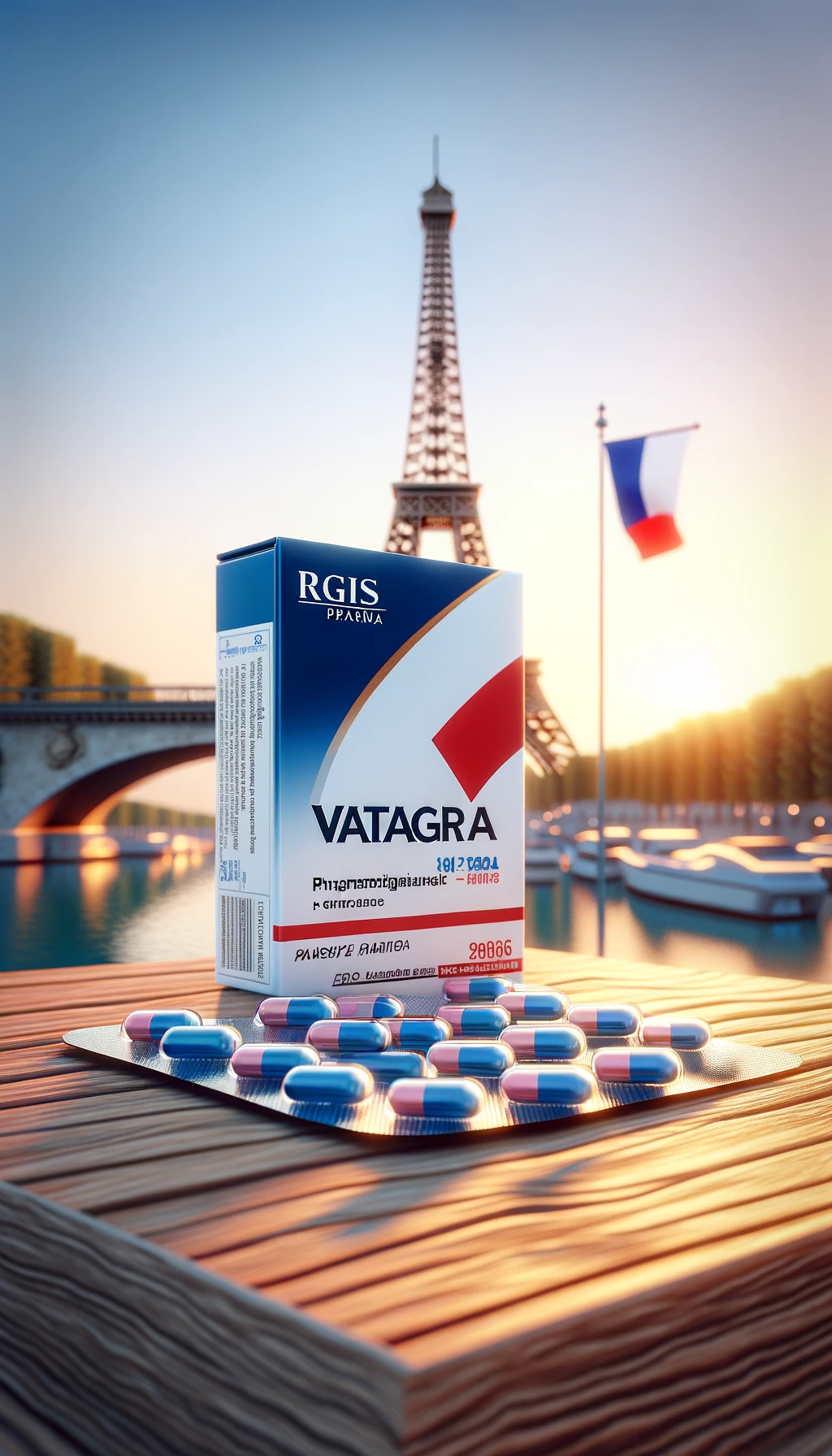 Viagra suisse achat